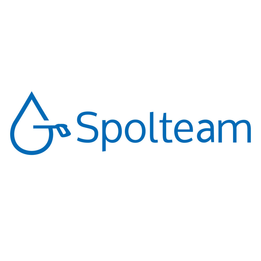 Spolteam